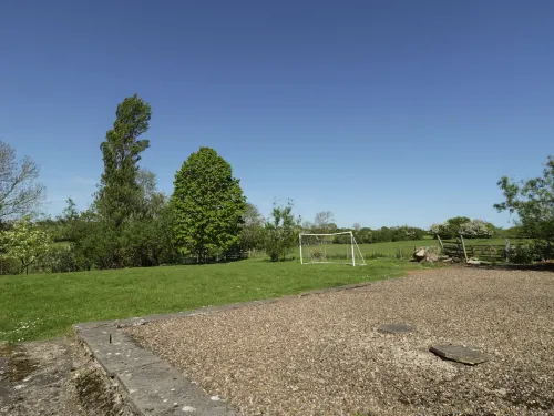 Goathland Cottage Hotels in Eskdaleside cum Ugglebarnby