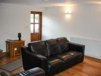 The Hagguard Hotels in Jeffreyston