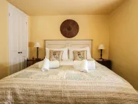 The Slipway - Condos