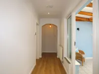 Rhedyn Llanbedrog otelleri