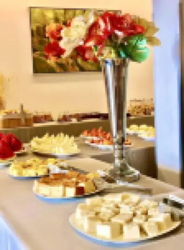 Hotel Atlântico Отели в г. 