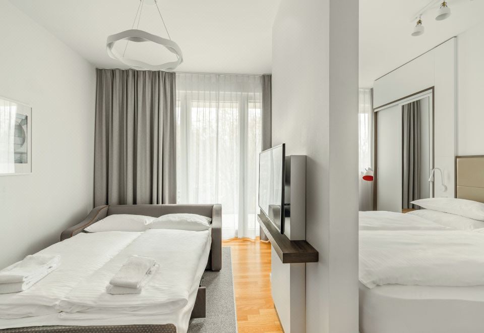 하이파크 바이 팔미라