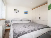 Clonmore Hotels in Bodmin