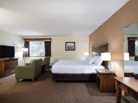 Country Inn Two Harbors Hotels in Two Harbors
