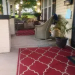 The Guest House - homestay