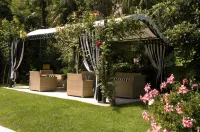 Hotel 4 Stagioni Sensus Spa
