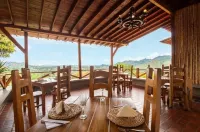 Hotel Spa la Colina Hotels in Pereira