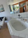 Armand Heights Hotels in Saltspring Island