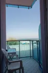 룬고마레 - 오션뷰