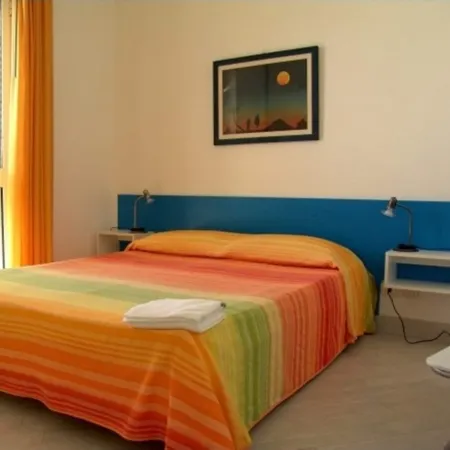 Donnafugata Relais