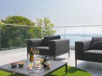 Sparrows Nest Các khách sạn ở Carbis Bay