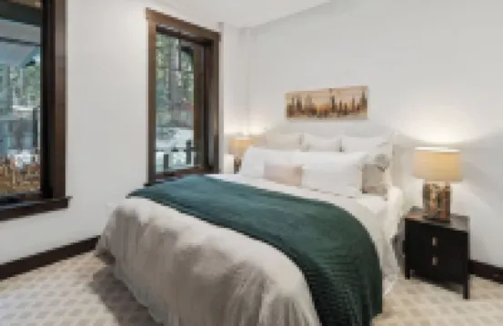 貢多拉小屋酒店