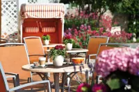 ไคลเนอ ซตรานด์บวร์ก ซินโนวิทซ์