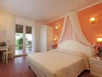 Fattoria Maremmana Hotels in Grosseto