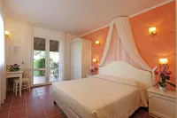 Fattoria Maremmana Hotels in Marina di Grosseto