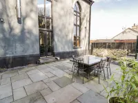 Greystones Chapel Hotels in Llanberis