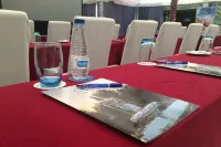 Complejo la Cigüeña Hotels in Campo Real