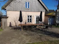 MS Svend Skansen Nakskov Hotel a 