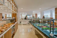 Hotel Los Robles Hotels in Grau i Platja