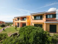 HOTIDAY Room Collection - Golfo Aranci Hotels in Golfo Aranci