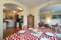 Pencreek Hotels in Port Isaac