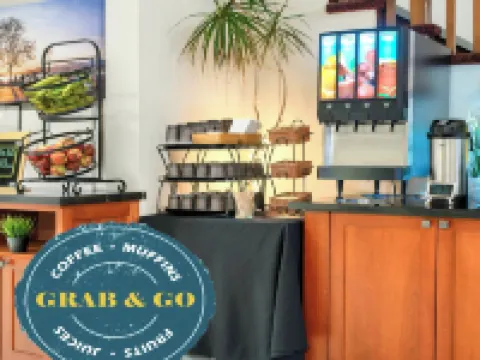 ギブソンズ ガーデン ホテル ギブソンズのホテル