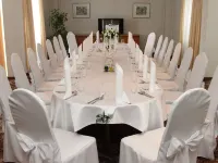 Hotel Gromada Hotels in Koszalin