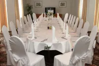 Hotel Gromada