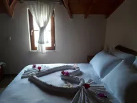 Dalyan Villa Kiydan Apartments
