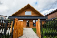 Kalfu Patagonia - Апартаменты