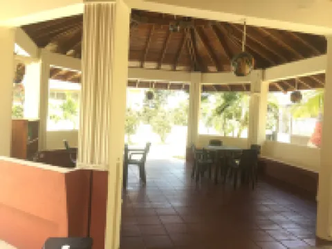 馬林賽青年旅舍