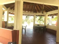 Hostal Marlyn