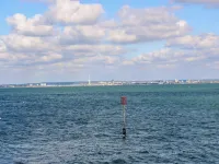 Coronation House Hotels in Bembridge