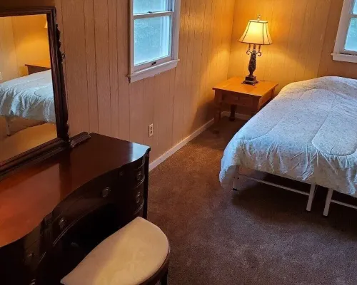 Hale Eddy Hotels in Deposit