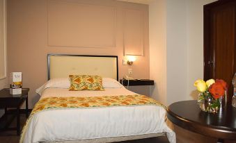 Hotel Italia