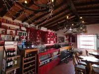 Hotel Zocalo Campestre Hotels in Guatape