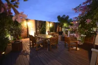 Hotel Figueres Parc