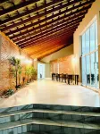 Prime Hotel Hortolândia Hotels in Sumare