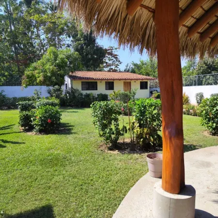 Hotel J.B.