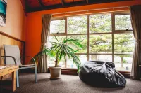 Esperance Foreshore Apartments Hotels in Esperance