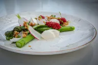 Hôtel du Soleil Hotels in Saint-Raphaël