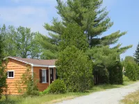 Acadia Gateway Motel Hotels in Hancock