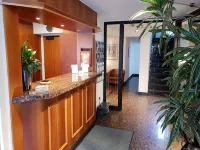 City Hotel Stuttgart Hotels near Stuttgart Opera