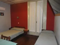 Hotel Ideal Отели в г. 