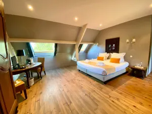 르 그랜드 하드