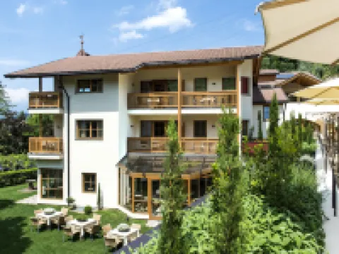 斯皮塔勒酒店 阿皮亞諾蘇拉斯特拉達德爾維諾酒店