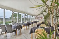 Hotel Restaurant Laborderie Hotels in Montignac