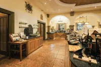 Gasthof Schorn Hotels in Grodig