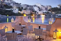 Hotel Ploes Hotels in Ermoupoli