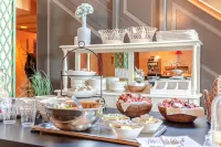 HarTeluk Joure Hotels in Balk